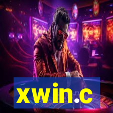 xwin.c