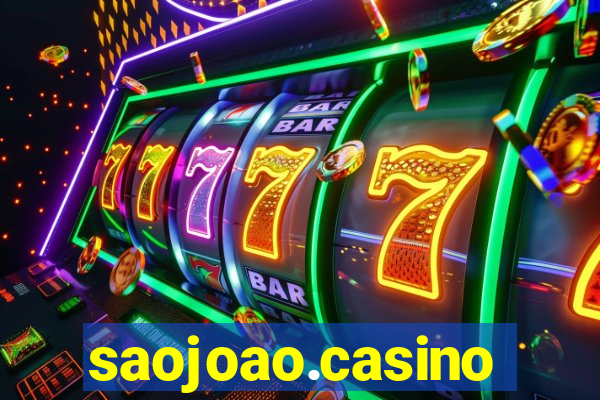 saojoao.casino