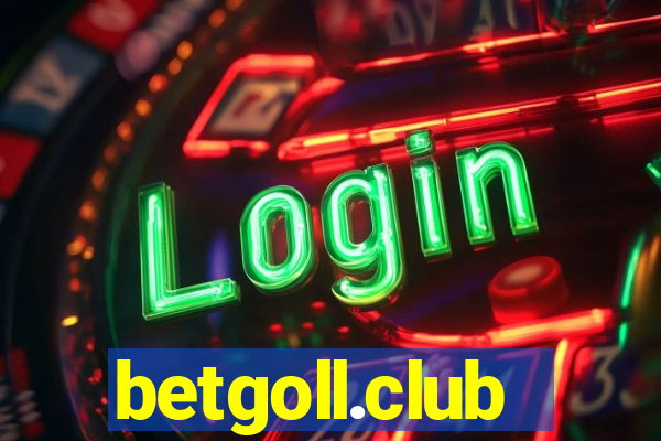 betgoll.club