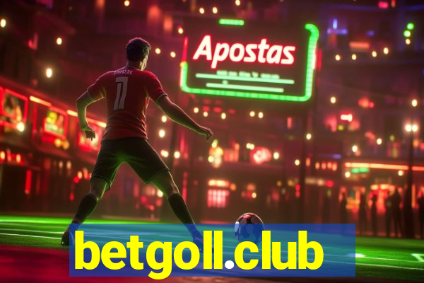 betgoll.club