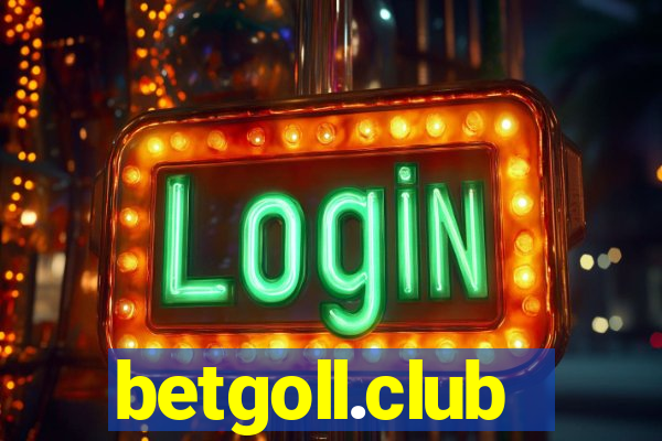 betgoll.club