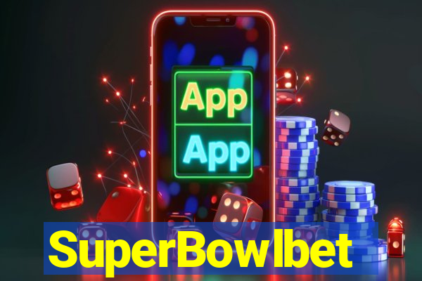 SuperBowlbet