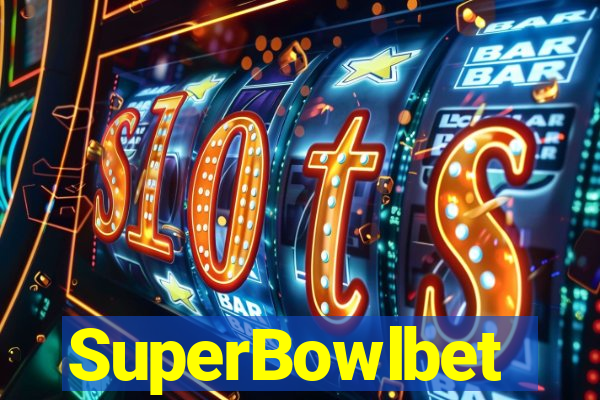 SuperBowlbet