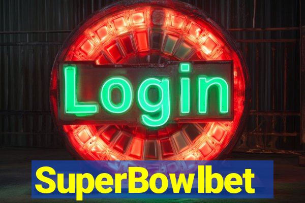 SuperBowlbet