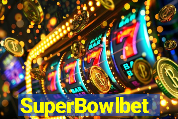 SuperBowlbet