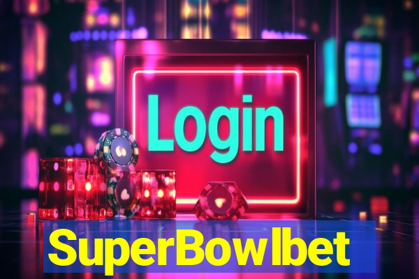 SuperBowlbet