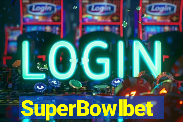 SuperBowlbet