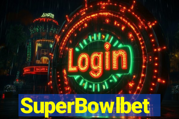 SuperBowlbet