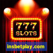 insbetplay.com