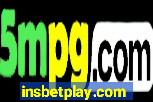 insbetplay.com