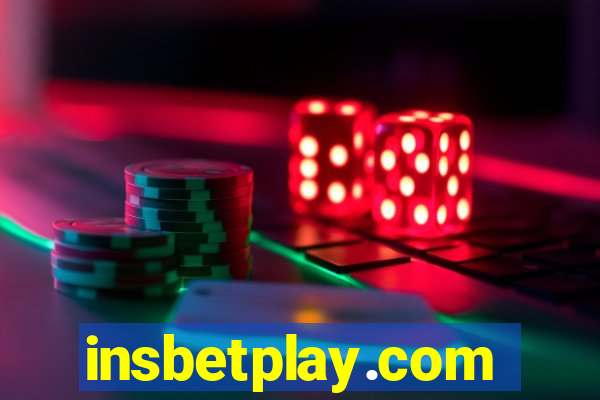 insbetplay.com