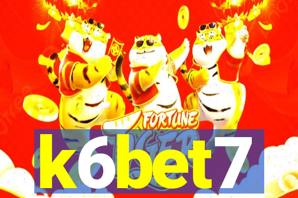 k6bet7