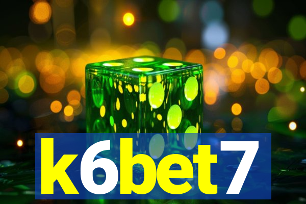 k6bet7