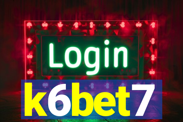 k6bet7