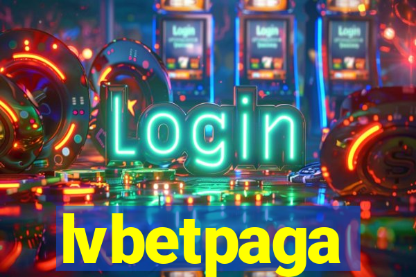 lvbetpaga