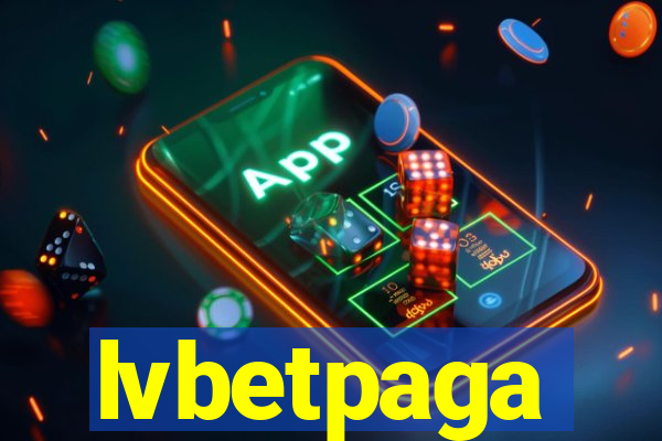 lvbetpaga