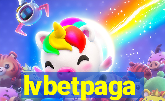 lvbetpaga