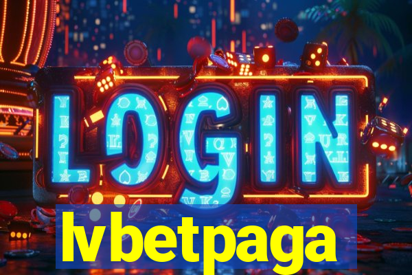 lvbetpaga