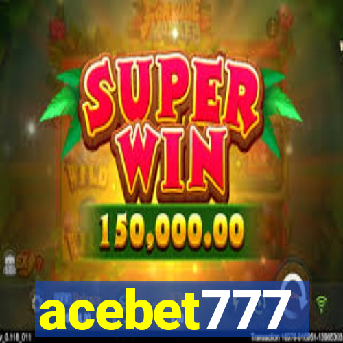 acebet777