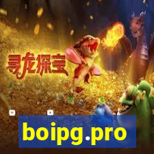 boipg.pro