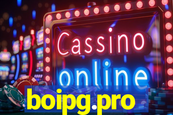 boipg.pro