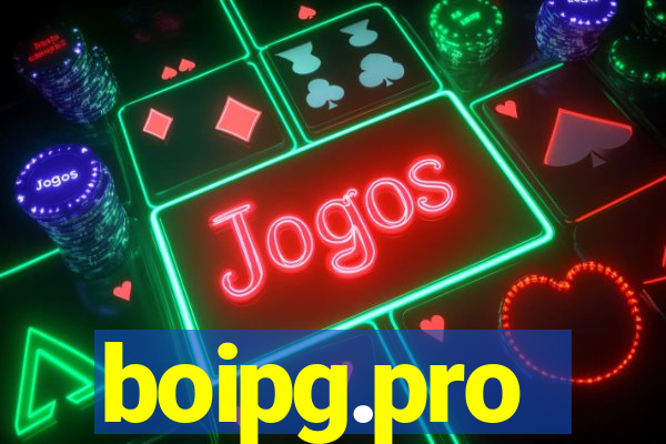 boipg.pro