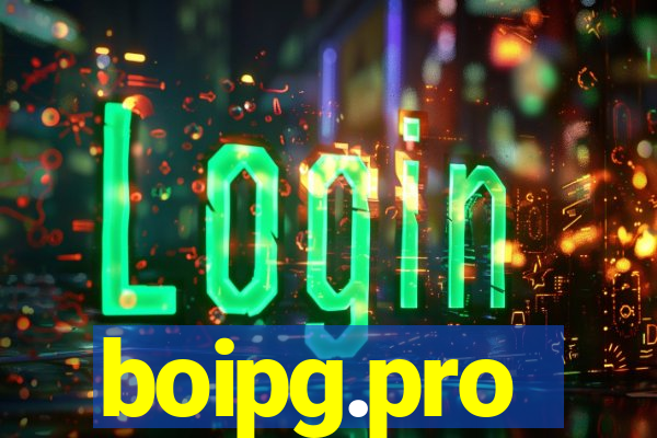 boipg.pro