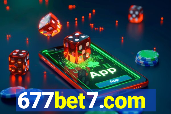 677bet7.com