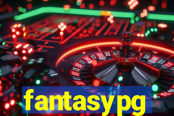 fantasypg