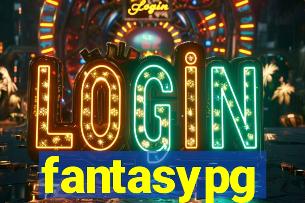 fantasypg