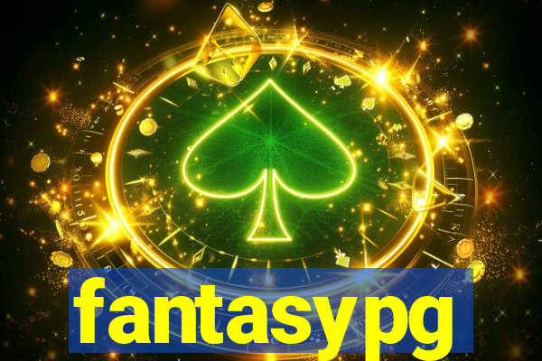 fantasypg