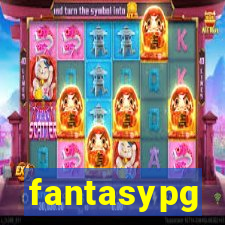 fantasypg