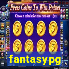 fantasypg