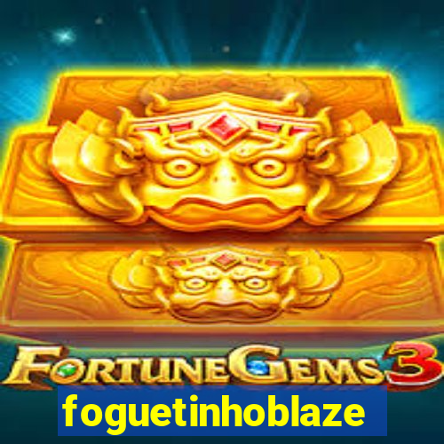 foguetinhoblaze