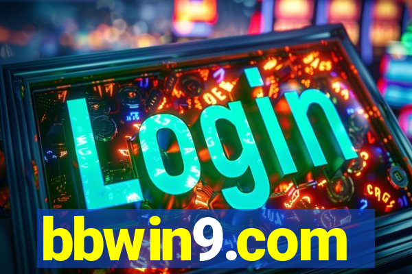 bbwin9.com