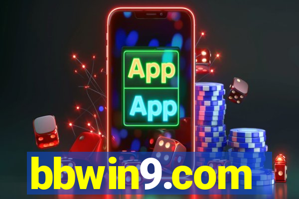 bbwin9.com