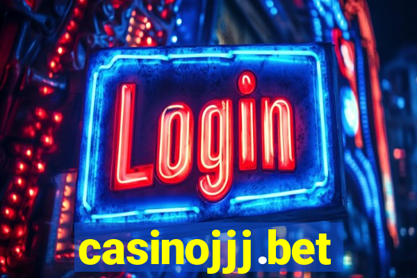 casinojjj.bet