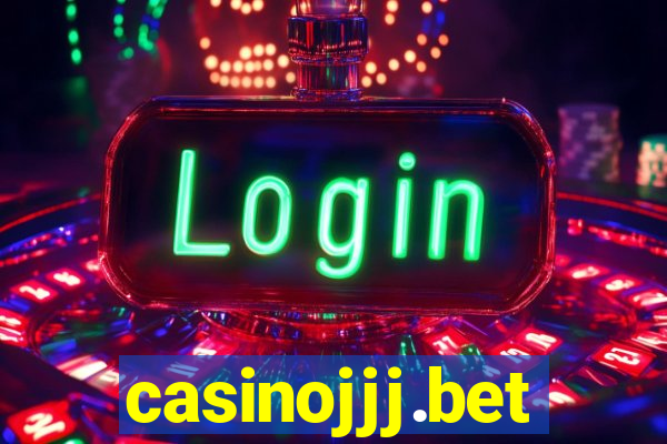 casinojjj.bet