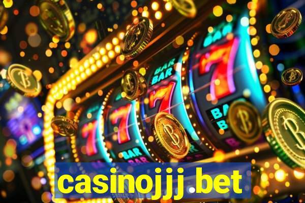 casinojjj.bet