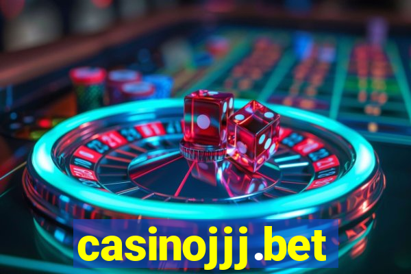 casinojjj.bet