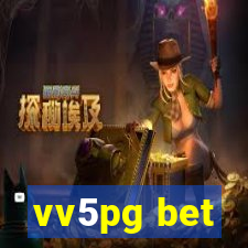 vv5pg bet