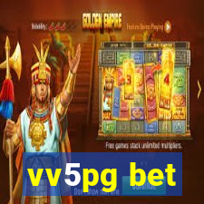 vv5pg bet