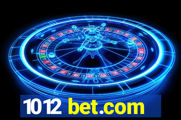 1012 bet.com