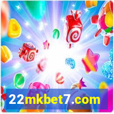 22mkbet7.com