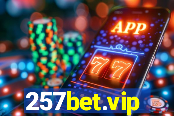 257bet.vip