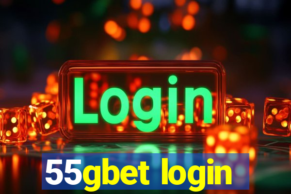 55gbet login