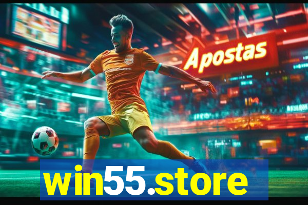 win55.store