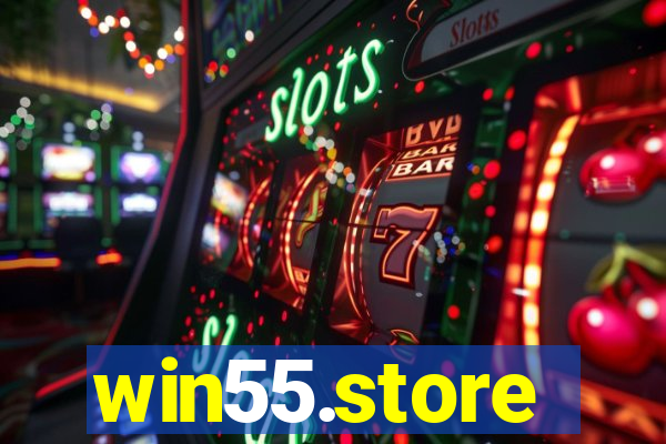 win55.store