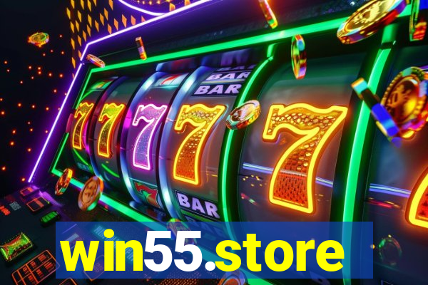 win55.store