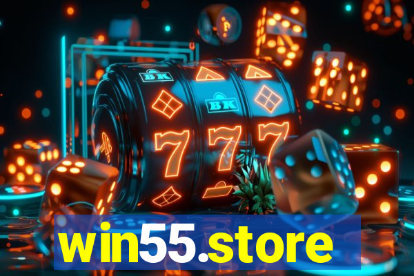 win55.store